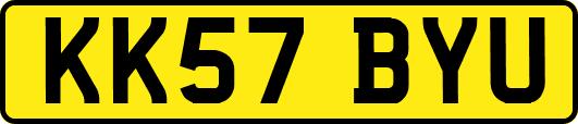 KK57BYU