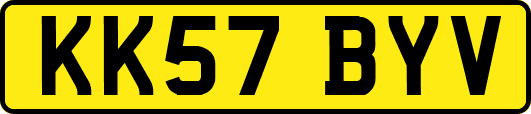 KK57BYV