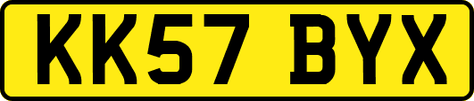 KK57BYX