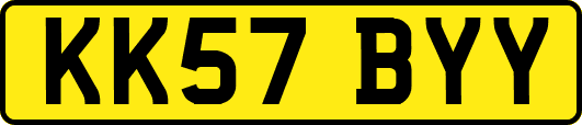 KK57BYY