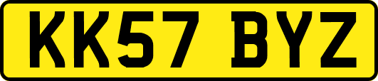 KK57BYZ