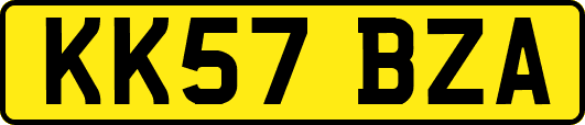 KK57BZA