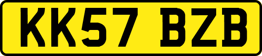 KK57BZB