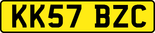 KK57BZC