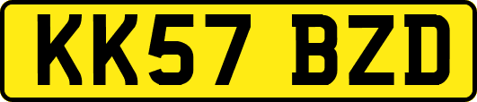 KK57BZD