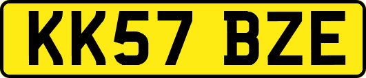 KK57BZE
