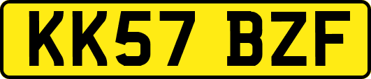 KK57BZF
