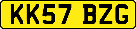 KK57BZG