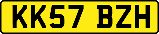 KK57BZH