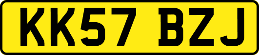KK57BZJ