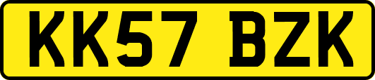 KK57BZK