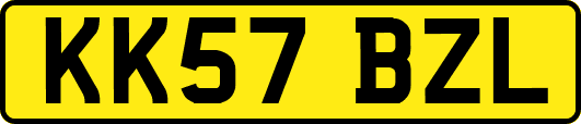 KK57BZL