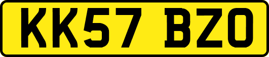 KK57BZO