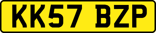 KK57BZP