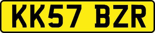 KK57BZR