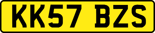 KK57BZS