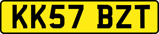KK57BZT