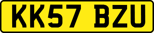 KK57BZU