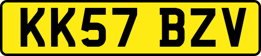 KK57BZV