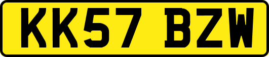 KK57BZW