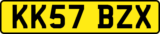 KK57BZX