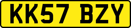 KK57BZY