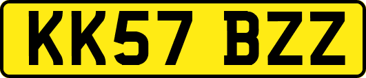 KK57BZZ