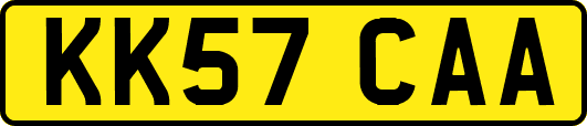 KK57CAA