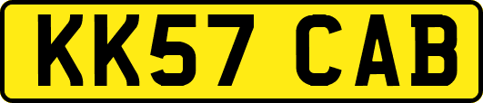 KK57CAB