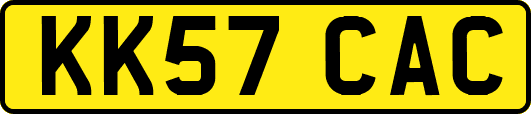 KK57CAC