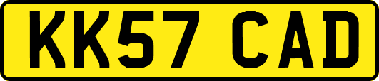 KK57CAD