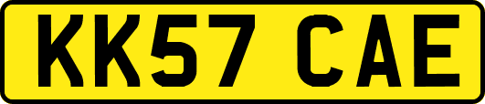 KK57CAE