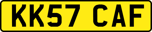 KK57CAF
