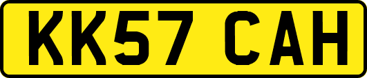 KK57CAH