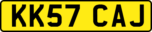 KK57CAJ