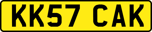 KK57CAK