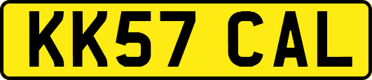 KK57CAL