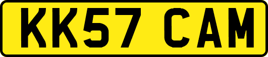 KK57CAM