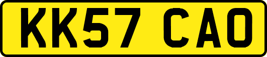 KK57CAO