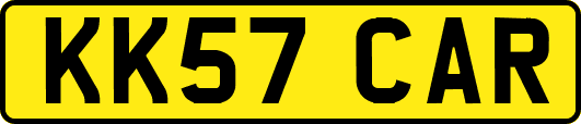 KK57CAR