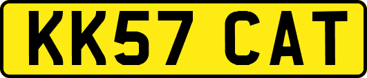 KK57CAT