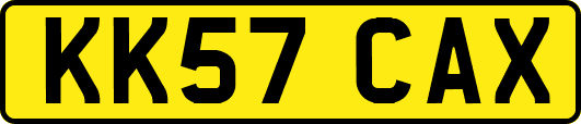KK57CAX