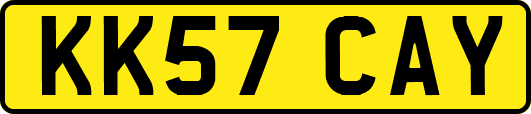 KK57CAY
