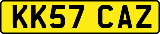 KK57CAZ