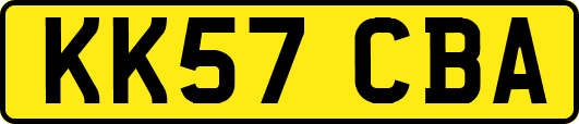KK57CBA