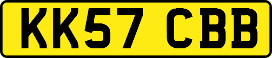 KK57CBB