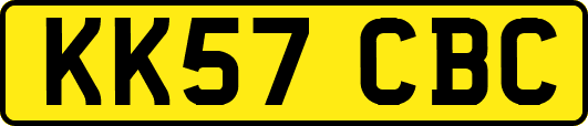 KK57CBC