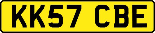 KK57CBE