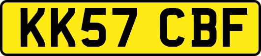 KK57CBF