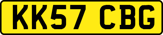 KK57CBG